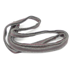 WHIRLPOOL W11193479 GAS VALVES