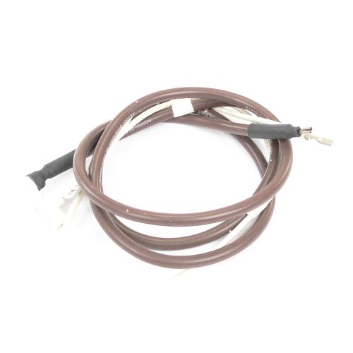 WHIRLPOOL W11198972 WIRING HARNESSES