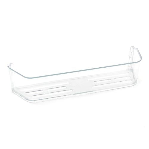 WHIRLPOOL W11188797 REFRIGERATION UNITS