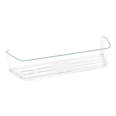 WHIRLPOOL W11188797 REFRIGERATION UNITS