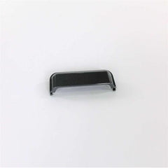 WHIRLPOOL W11176266 HANDLES