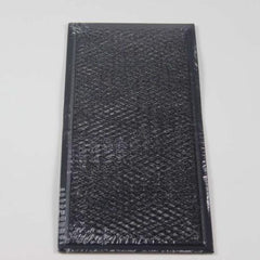 WHIRLPOOL W11190170 AIR CLEANER REPLACEMENT PARTS