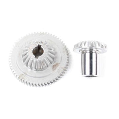 WHIRLPOOL W11192794 MIXERS