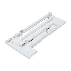 WHIRLPOOL W11173721 WALL BRACKETS & PARTS