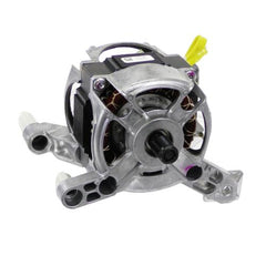 WHIRLPOOL W11191299 MOTOR PARTS