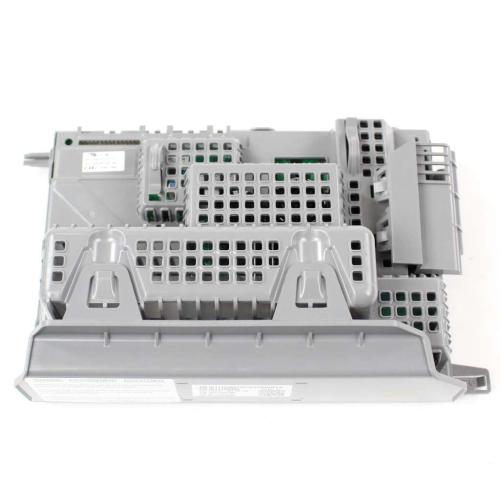 WHIRLPOOL W11201284 CONTROL BOARDS