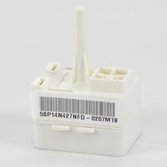 WHIRLPOOL W11198881 CONTROL & CIRCUIT BOARDS