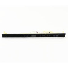 WHIRLPOOL W11192369 CONTROL & CIRCUIT BOARDS