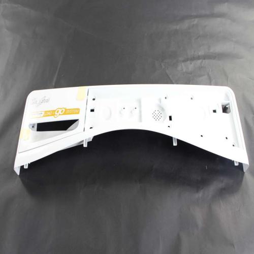 WHIRLPOOL W11218415 CONTROL & CIRCUIT BOARDS