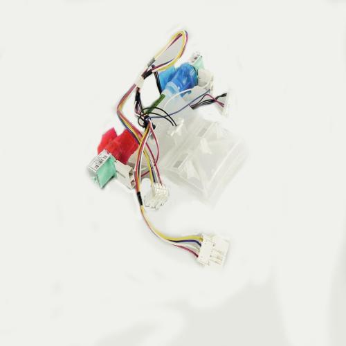 WHIRLPOOL W11205048 SOLENOID VALVES