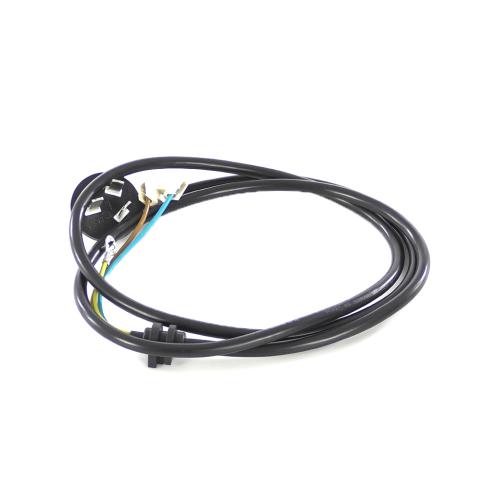 WHIRLPOOL W11221247 POWER & EXTENSION CORDS