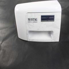 WHIRLPOOL W11233991 HANDLES