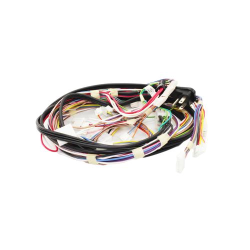 WHIRLPOOL W11226576 WIRING HARNESSES