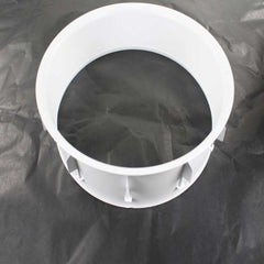 WHIRLPOOL W11222084 AIR CLEANER REPLACEMENT PARTS