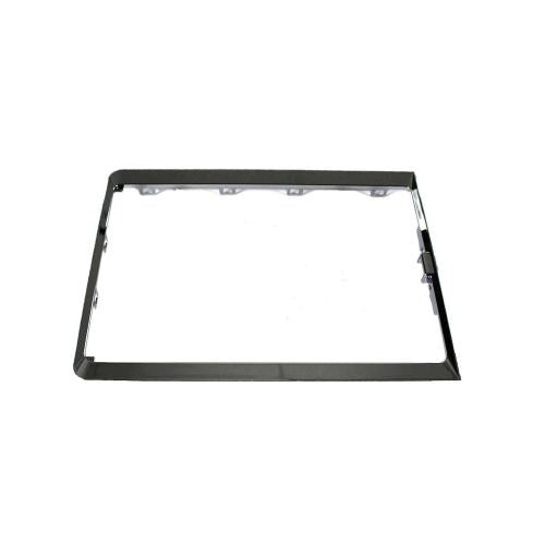 WHIRLPOOL W11222983 AIR CLEANER REPLACEMENT PARTS