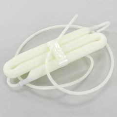 WHIRLPOOL W11204869 AIR CLEANER REPLACEMENT PARTS