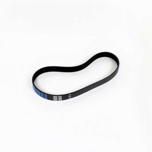 WHIRLPOOL W11239857 BELTS