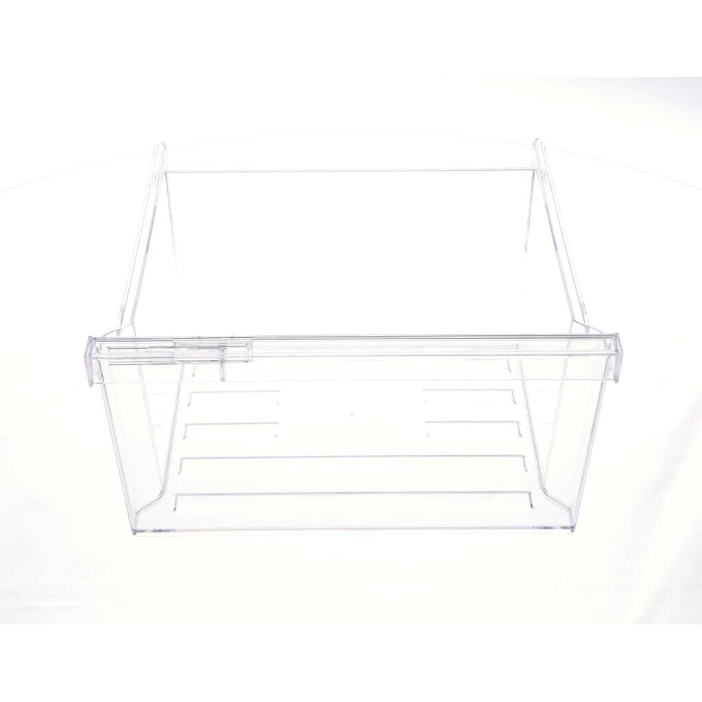 WHIRLPOOL W11203926 AIR CLEANER REPLACEMENT PARTS