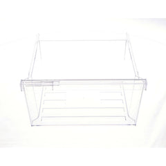 WHIRLPOOL W11203926 AIR CLEANER REPLACEMENT PARTS