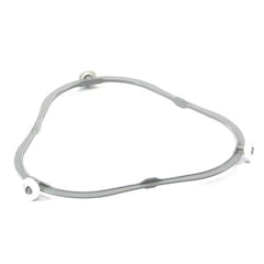 WHIRLPOOL W11213915 GAS VALVE ASSEMBLIES