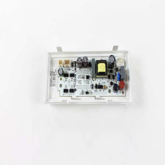 WHIRLPOOL W11226500 UV LIGHTS