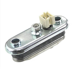 WHIRLPOOL W11208385 AIR CLEANER REPLACEMENT PARTS