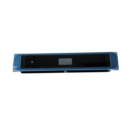 WHIRLPOOL W11236887 CONTROL BOARDS