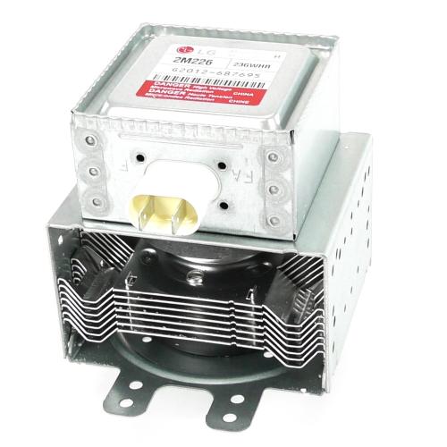 WHIRLPOOL W11230995 MAGNETRONS