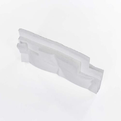 WHIRLPOOL W11223838 INSULATION