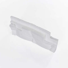 WHIRLPOOL W11223838 INSULATION