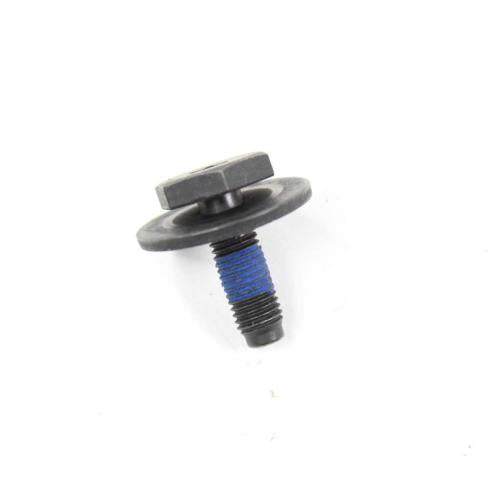 WHIRLPOOL W11253212 WALL BRACKETS & PARTS