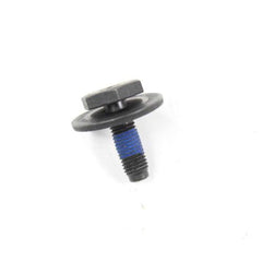 WHIRLPOOL W11253212 WALL BRACKETS & PARTS