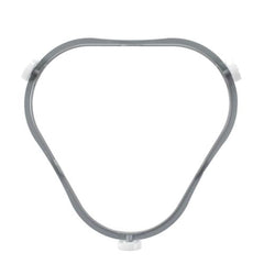 WHIRLPOOL W11245706 AIR CLEANER REPLACEMENT PARTS