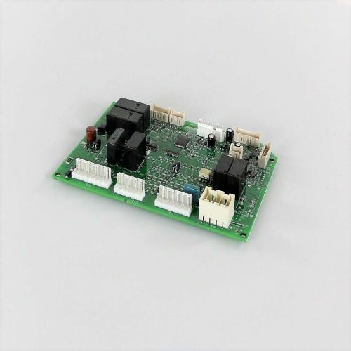 WHIRLPOOL W11333076 CONTROL BOARDS