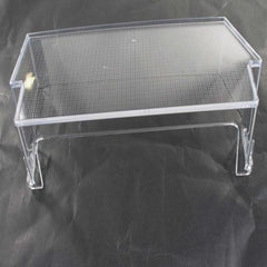 WHIRLPOOL W11239961 AIR CLEANER REPLACEMENT PARTS