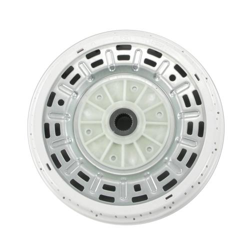 WHIRLPOOL W11314361 MOTOR PARTS