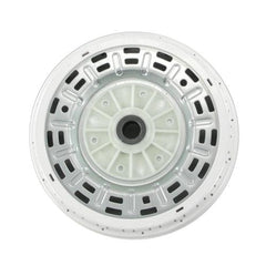 WHIRLPOOL W11314361 MOTOR PARTS