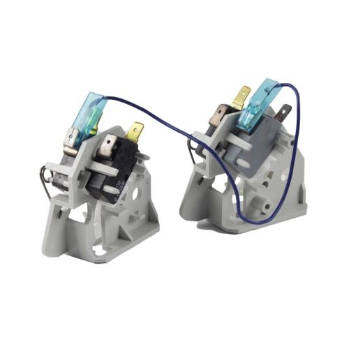 WHIRLPOOL W11244494 CONTROL & CIRCUIT BOARDS