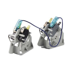 WHIRLPOOL W11244494 CONTROL & CIRCUIT BOARDS