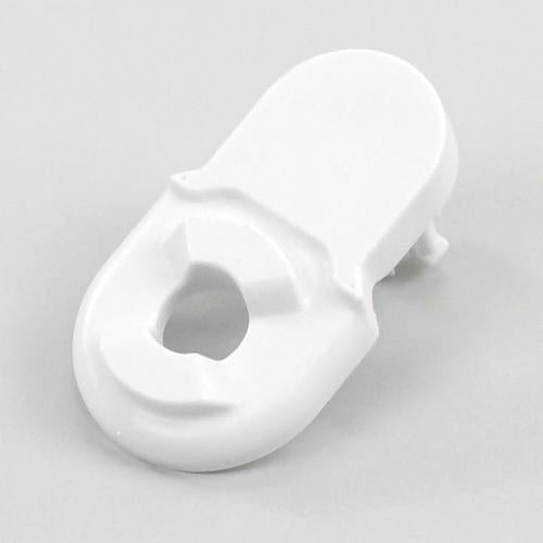 WHIRLPOOL W11311685 AIR CLEANER REPLACEMENT PARTS