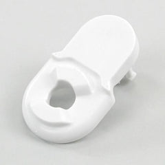 WHIRLPOOL W11311685 AIR CLEANER REPLACEMENT PARTS