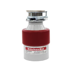 WHIRLPOOL W11316364 GARBAGE DISPOSALS