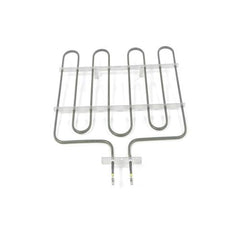 WHIRLPOOL W11321472 AIR CLEANER REPLACEMENT PARTS