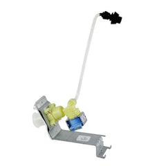 WHIRLPOOL W11267102 SOLENOID VALVES