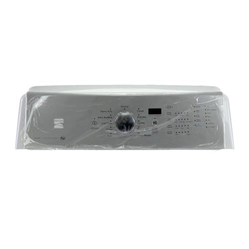 WHIRLPOOL W11248037 CONTROL & CIRCUIT BOARDS