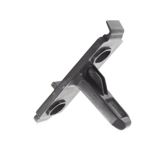 WHIRLPOOL W11316914 AIR CLEANER REPLACEMENT PARTS