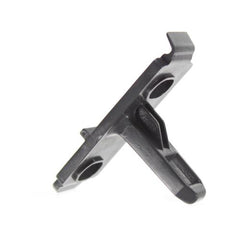 WHIRLPOOL W11316914 AIR CLEANER REPLACEMENT PARTS