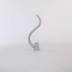 WHIRLPOOL W11319616 GENERAL EQUIPMENT HARDWARE