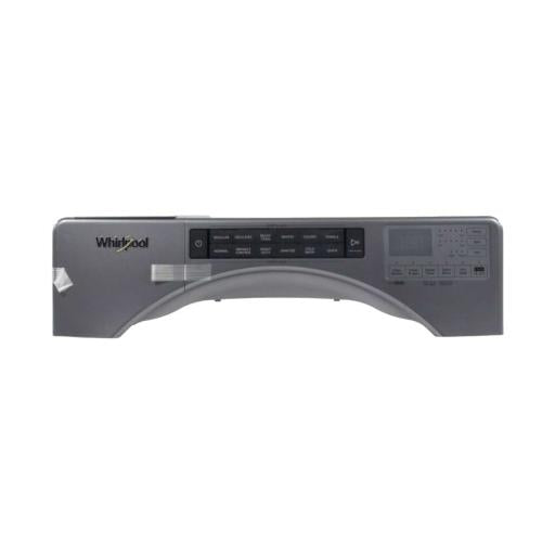 WHIRLPOOL W11324037 CONTROL BOARDS