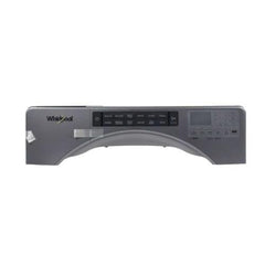 WHIRLPOOL W11324037 CONTROL BOARDS